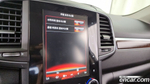 Renault Korea (Samsung) The New QM6 2.0 GDe RE Signatures 2WD (06.2020)