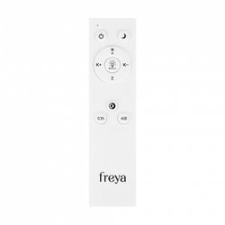 Накладной светильник Freya Items FR6094CL-L72W