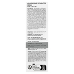 APLB, Сыворотка с витамином C EX от Exosome, 40 мл (1,35 жидк. Унции)