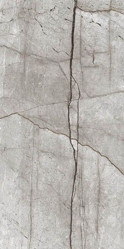 Керамогранит Obsidian Moss Gray Полированный