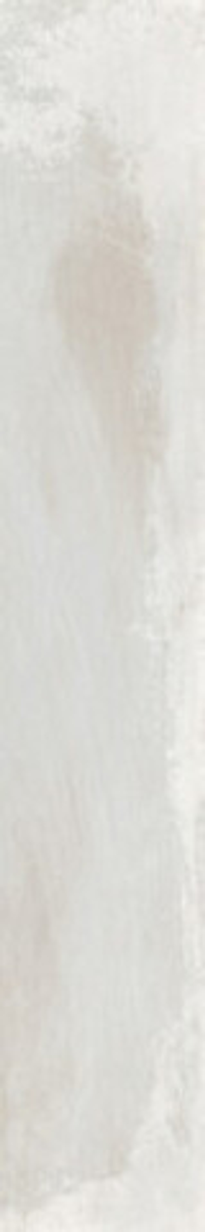 Керамогранит Spanish White Светло-серый Карвинг