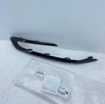 Накладка юбки FR LH (F Sport) 53124-48140 5312448140