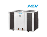 Компрессорно-конденсаторный блок MDV MDCCU-22CN1