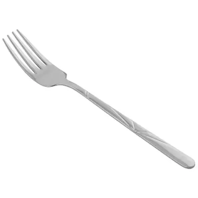 Набор вилок столовых 3шт «ROMA»