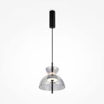 Подвесной светильник Maytoni MOD185PL-L6B3K5