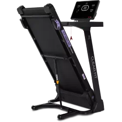 Беговая дорожка Clear Fit CrossPower CT 460 MI