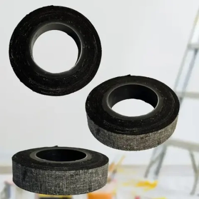 Изолента ХБ90грамм