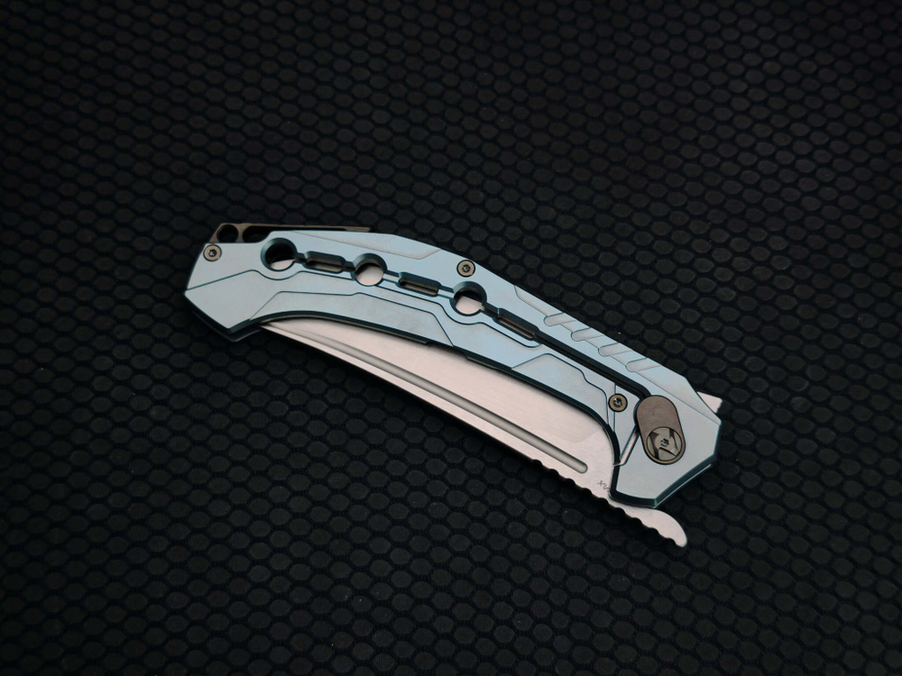 TPK-MBL (Technopchak)