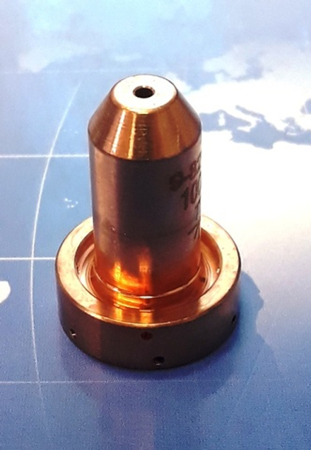 9-8253 Сопло 120А плазмотрона SL60-100