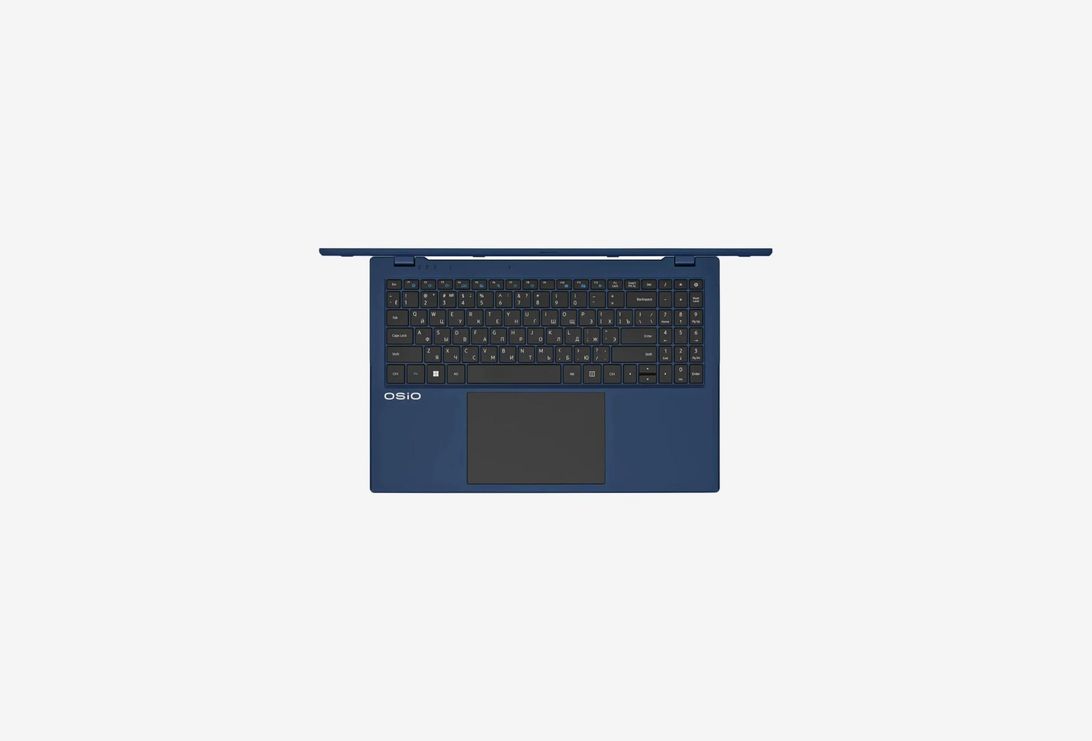 B150I-005C_0626419104619