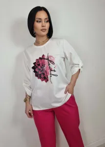 Костюм 03580 Fabrika