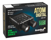 Бинокль ночного видения Levenhuk Atom Digital DNB100