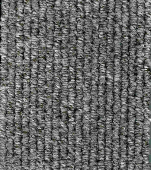 Ковролин Зартекс Палермо 511 3х25м