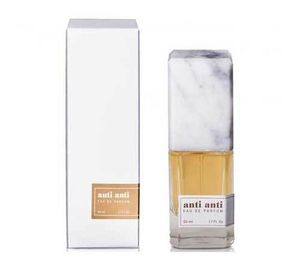 PMP Perfumes Mayr Plettenberg Anti Anti