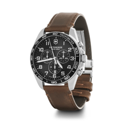Victorinox 241928