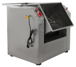 Машина тестомесильная Foodatlas DM-25