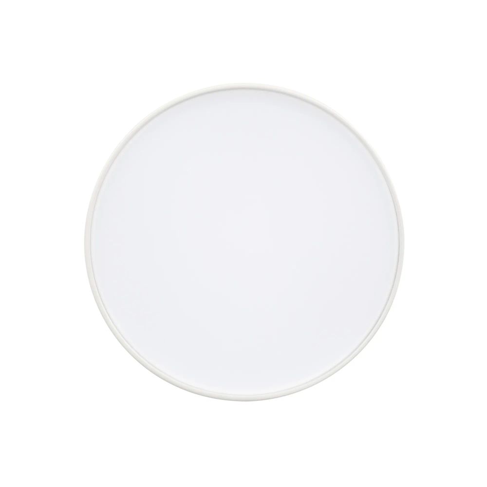 Светильник SP-RONDO-90A-8W Warm White (Arlight, IP40 Металл, 3 года) 021780