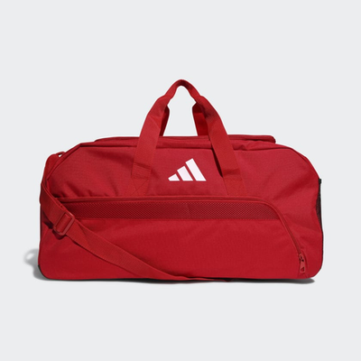 IB8658 Сумка Tiro League Duffel Bag Medium ADIDAS