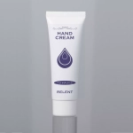 Relent Увлажняющий крем для рук Релент - Hand Cream, 50 г