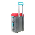 Игровой модуль Доктор, коробка RX-690A