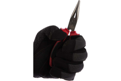 Тонкогубцы Зубр 22024-3-16 160мм 22024-3-16_z01