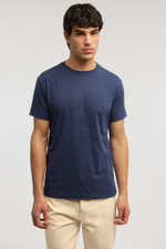 Футболка TRUSSARDI