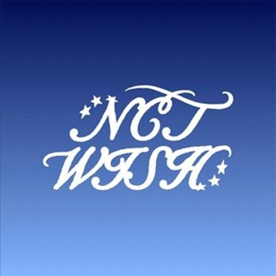 (ПРЕДЗАКАЗ) Альбом NCT WISH - WISHLIST JAPAN 1st Mini Album WISHport Version