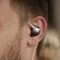 Campfire Audio Equinox