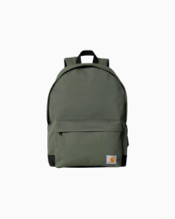 Рюкзак Carhartt WIP Jake Backpack