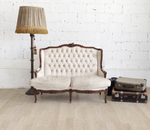 Ламинат Castello Classic 4282 Дуб Рейкьявик