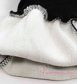 теплый спортивный костюм " MCEY STUDIO " 5020