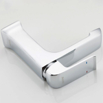 Смеситель для раковины Gappo G1050-8