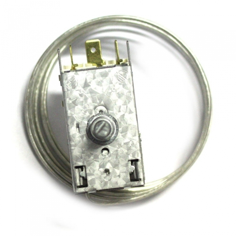 К-59-L2172 (1,6) Ranco