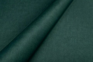Велюр Clever green (Клевер грин) 22