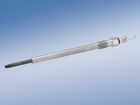 BOSCH - 0250203001-BOC - Glow Plug