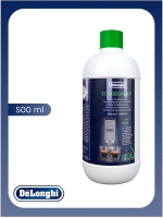 Средство очистки от накипи DELONGHI DLSC500 AS00006183 (5513291781, 5513296051, 5513296061)