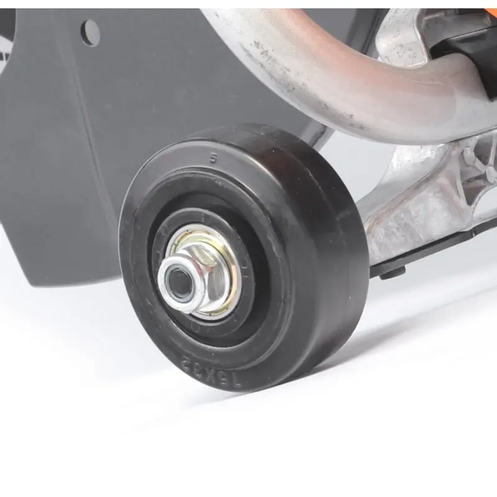 PATRIOT Expert DSG 940M бензорез 595102440