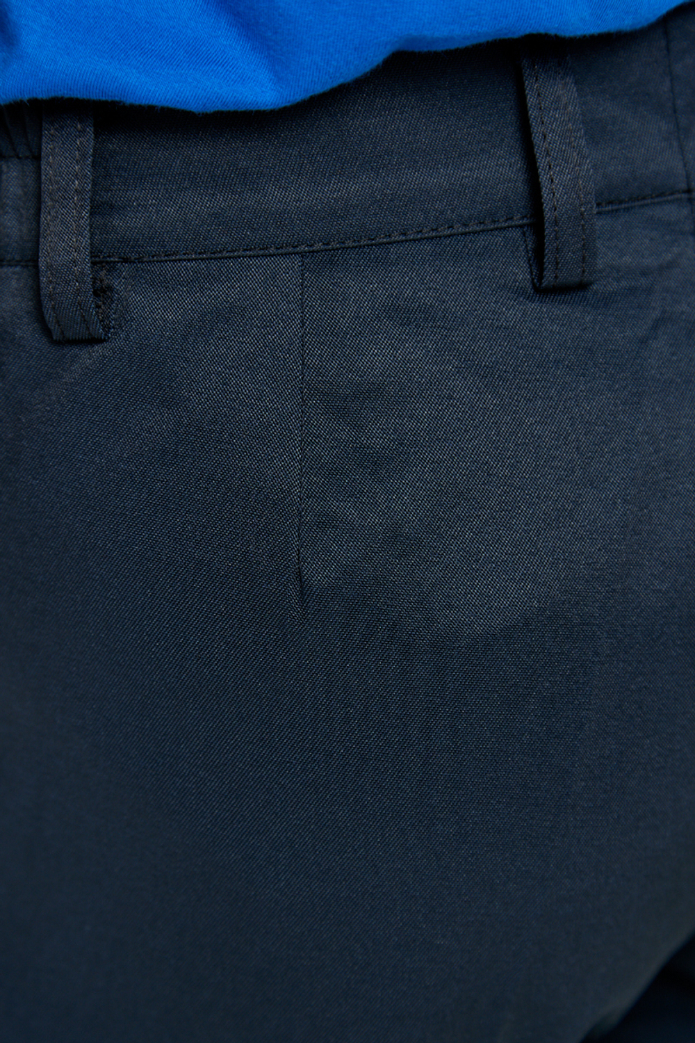 Брюки для кадетов МЧС, ткань Грета