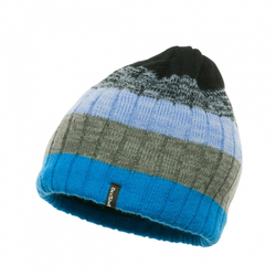 ВОДОНЕПРОНИЦАЕМАЯ ШАПКА DEXSHELL BEANIE GRADIENT