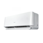 Сплит-система SHUFT Berg DC SFTOI-09HN1_24Y, инверторный