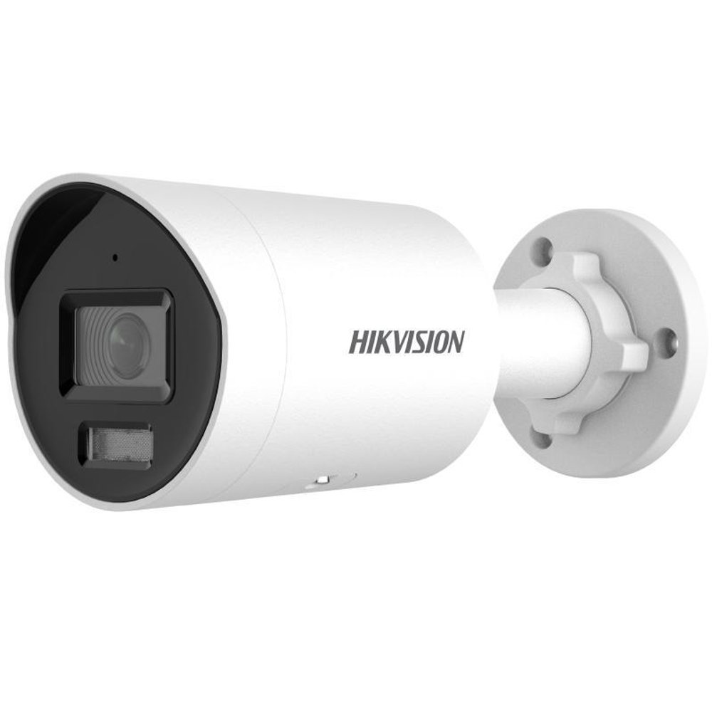 DS-2CD2067G2-LU/С 2.8mm