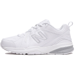 Кроссовки New Balance NB 608 V5, WX608SW5