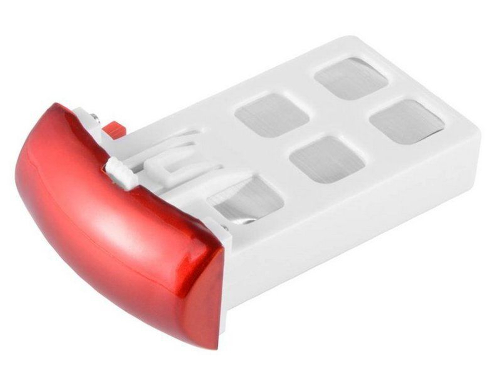 Аккумулятор ET Syma X5UW