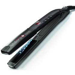Выпрямитель волос Valera Swiss'x Agility Ionic (100.20/I)