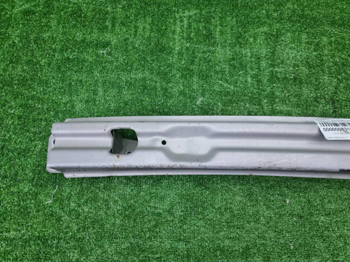 Усилитель задний Geely Coolray (2019-н.в.)