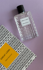 Vilhelm Parfumerie Great Lord