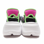 Кроссовки Nike Aqua Rift (Женская размерная сетка)