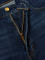 Мужские свободные прямые джинсы Levi's 555 Relaxed Straight 000LO-0040, Ограниченная серия