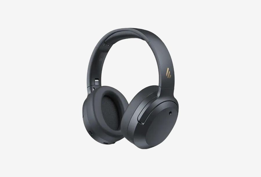 Edifier W820NB Plus (New Version)_0126526101432