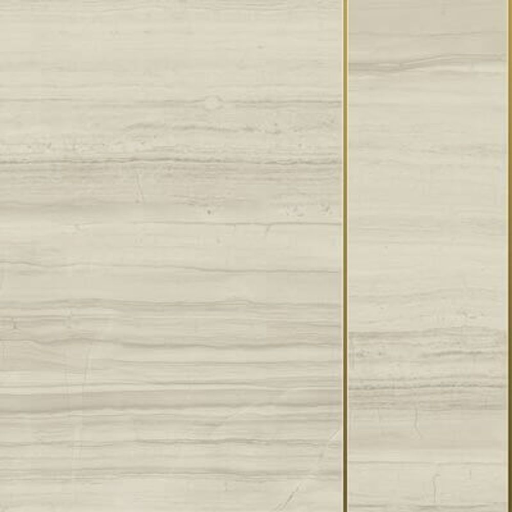 Italon Charme Advance Silk Luxury Line 60x60